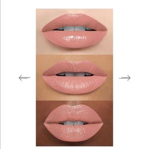 BITE BEAUTY AMUSE BOUCHE LIPSTICK